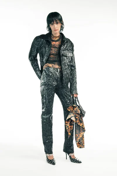 Look 42